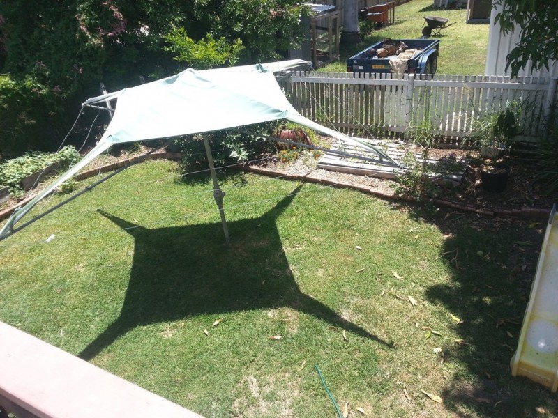 20 Bawden Street, Berserker QLD 4701