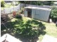 20 Bawden Street, Berserker QLD 4701