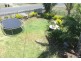 20 Bawden Street, Berserker QLD 4701