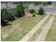 20 Bawden Street, Berserker QLD 4701