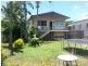 20 Bawden Street, Berserker QLD 4701