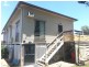 20 Bawden Street, Berserker QLD 4701