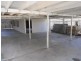 20 Bawden Street, Berserker QLD 4701