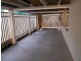 20 Bawden Street, Berserker QLD 4701