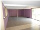 20 Bawden Street, Berserker QLD 4701
