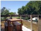 20 Bawden Street, Berserker QLD 4701