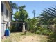 20 Bawden Street, Berserker QLD 4701