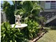 20 Bawden Street, Berserker QLD 4701