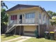 20 Bawden Street, Berserker QLD 4701