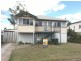 376 East Street, Depot Hill QLD 4700