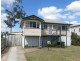 376 East Street, Depot Hill QLD 4700