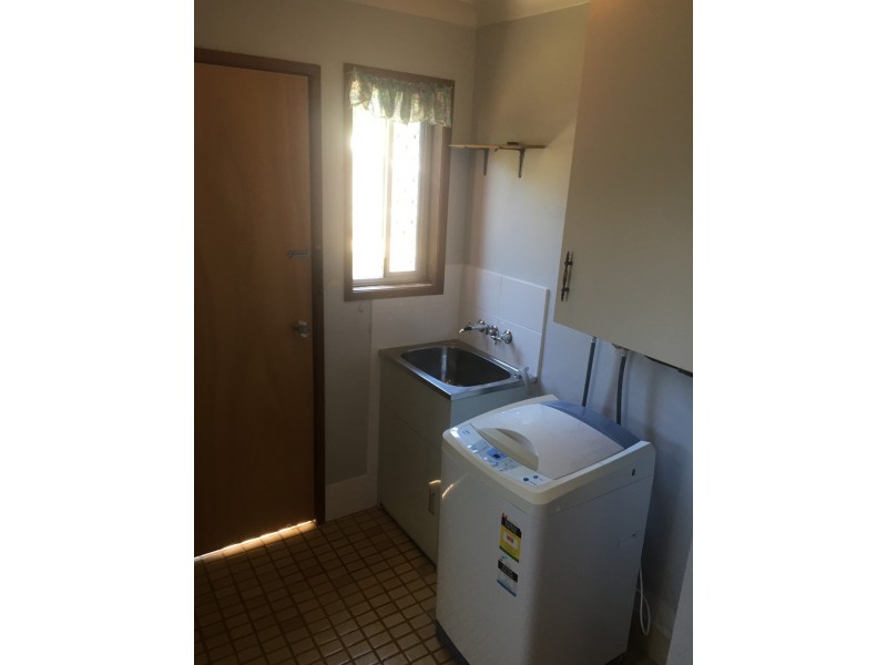 1/269 Carlton Street, Kawana QLD 4701