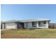 2 Taneille Court, Gracemere QLD 4702