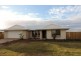 43 Temora Street, Gracemere QLD 4702