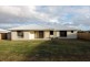43 Temora Street, Gracemere QLD 4702