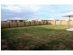 43 Temora Street, Gracemere QLD 4702