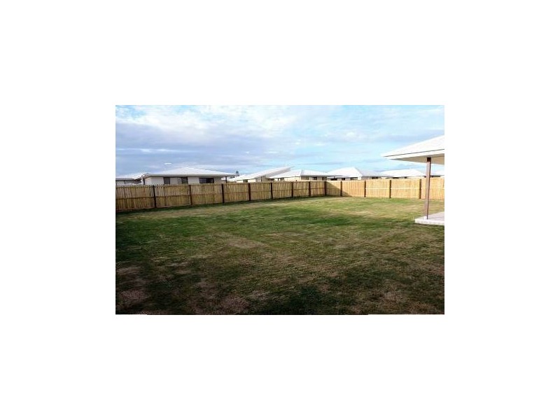 43 Temora Street, Gracemere QLD 4702