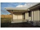 43 Temora Street, Gracemere QLD 4702