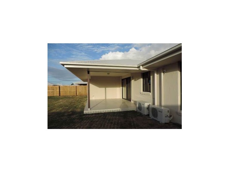43 Temora Street, Gracemere QLD 4702