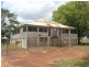 63 Breakspear Street, Gracemere QLD 4702