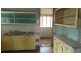 63 Breakspear Street, Gracemere QLD 4702