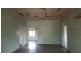 63 Breakspear Street, Gracemere QLD 4702