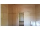 63 Breakspear Street, Gracemere QLD 4702