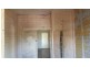 63 Breakspear Street, Gracemere QLD 4702