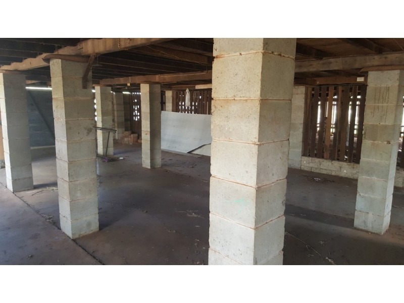 63 Breakspear Street, Gracemere QLD 4702