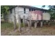 63 Breakspear Street, Gracemere QLD 4702