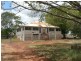 63 Breakspear Street, Gracemere QLD 4702