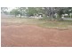 63 Breakspear Street, Gracemere QLD 4702