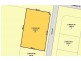 63 Breakspear Street, Gracemere QLD 4702