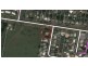 63 Breakspear Street, Gracemere QLD 4702
