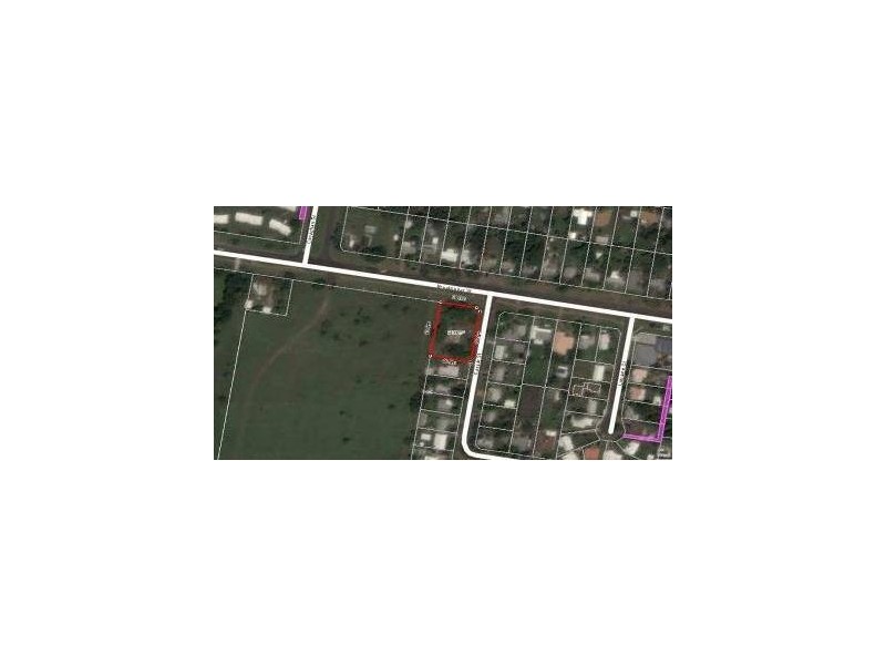 63 Breakspear Street, Gracemere QLD 4702