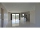 9 Vermont Drive, Parkhurst QLD 4702
