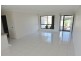 9 Vermont Drive, Parkhurst QLD 4702