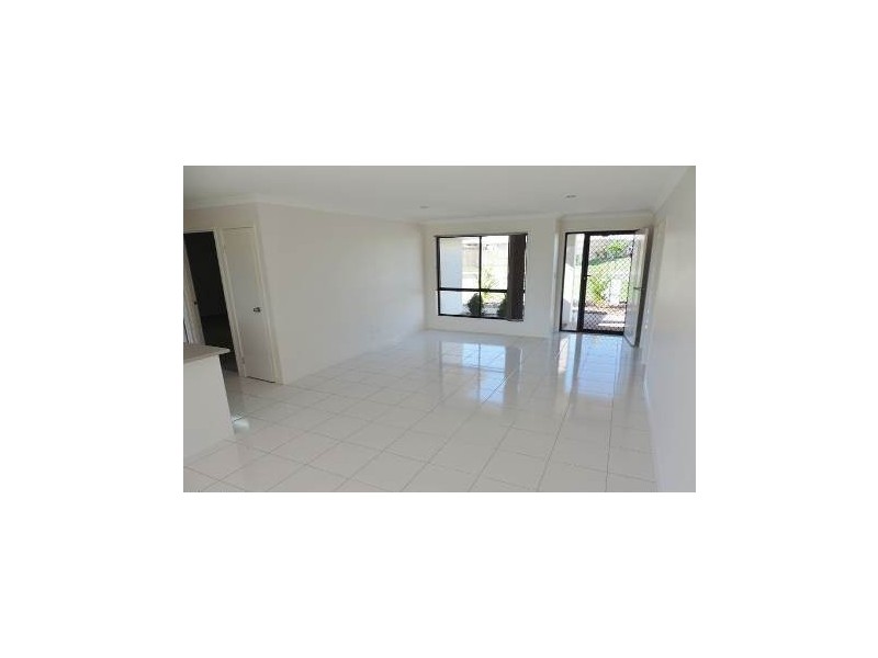 9 Vermont Drive, Parkhurst QLD 4702