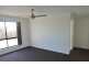 9 Vermont Drive, Parkhurst QLD 4702