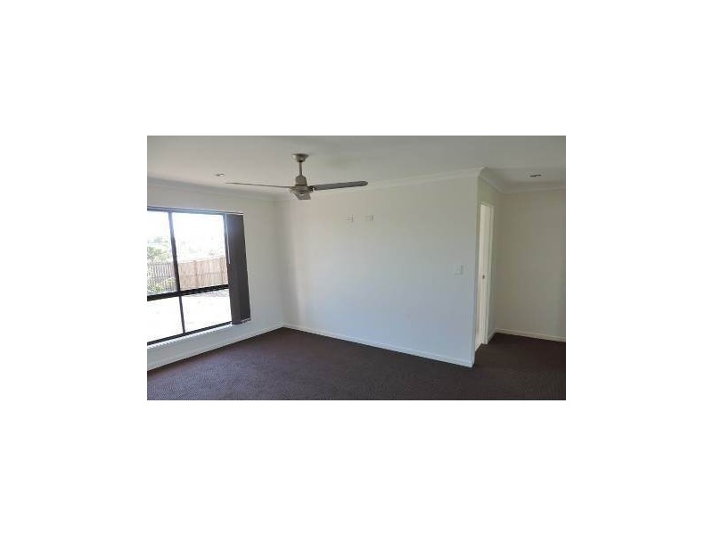9 Vermont Drive, Parkhurst QLD 4702