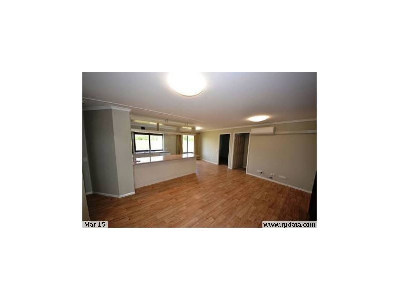 21 Huff Street, Gracemere QLD 4702