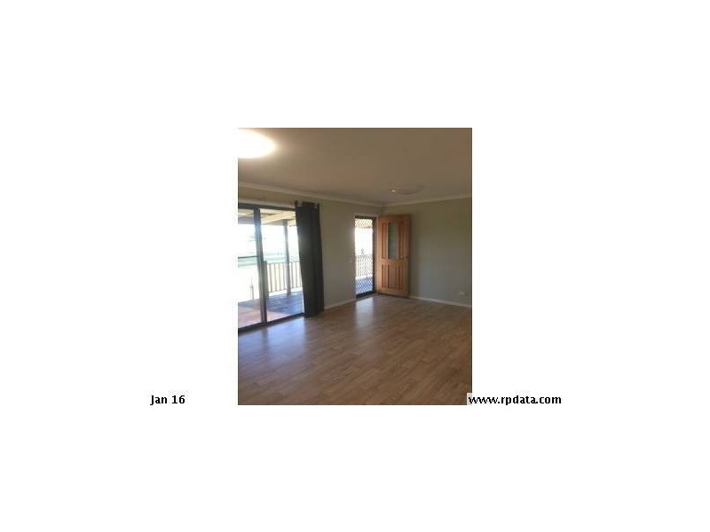 21 Huff Street, Gracemere QLD 4702