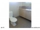 21 Huff Street, Gracemere QLD 4702