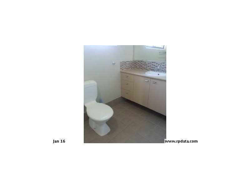 21 Huff Street, Gracemere QLD 4702