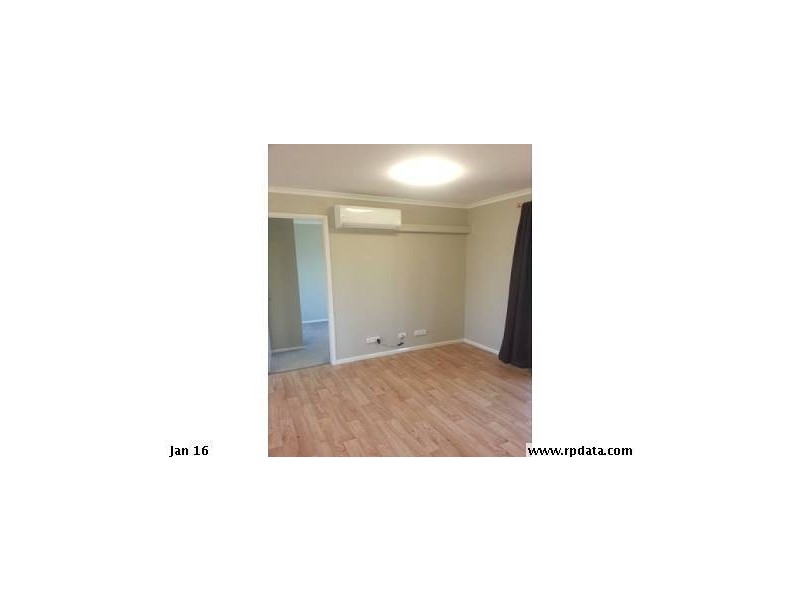 21 Huff Street, Gracemere QLD 4702