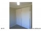 21 Huff Street, Gracemere QLD 4702