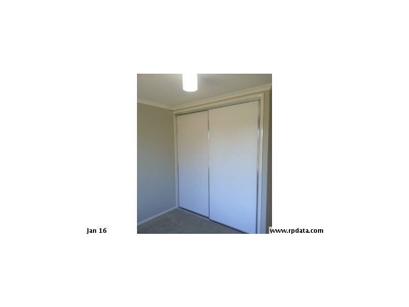 21 Huff Street, Gracemere QLD 4702