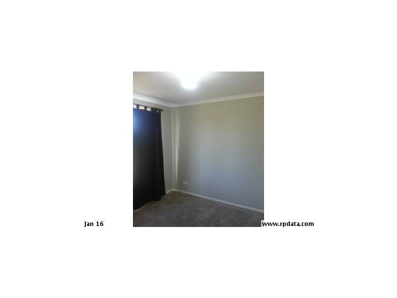 21 Huff Street, Gracemere QLD 4702