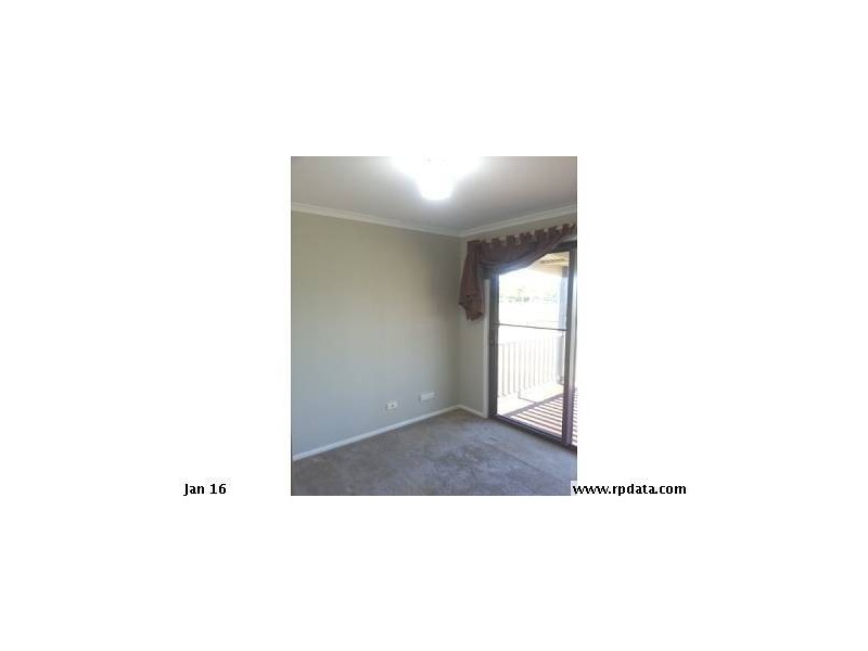 21 Huff Street, Gracemere QLD 4702