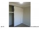 21 Huff Street, Gracemere QLD 4702